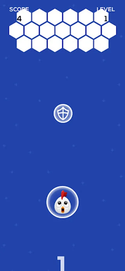 Screenshot 20