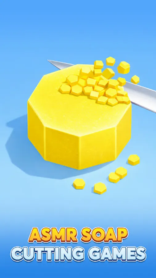 Screenshot 26