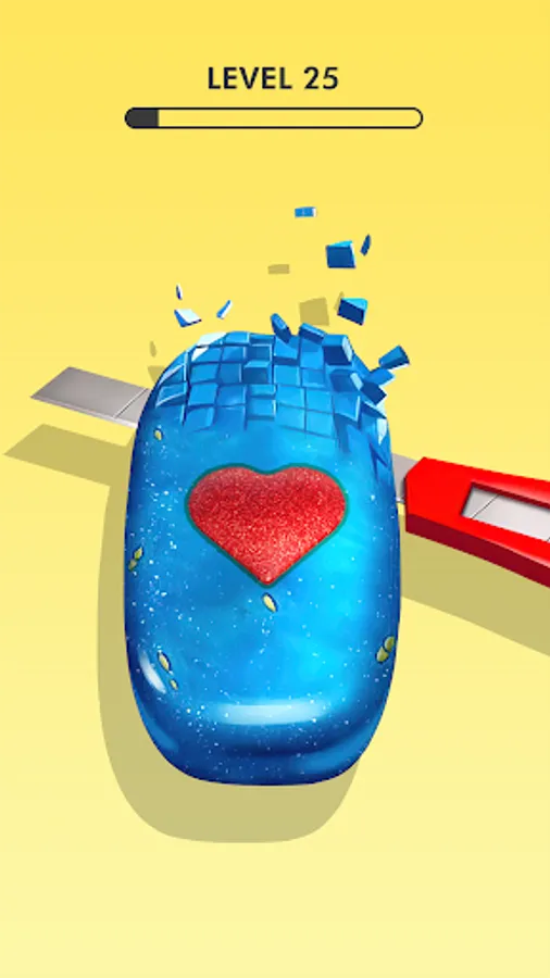 Screenshot 28