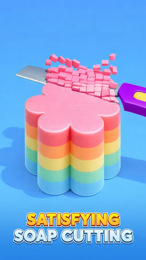 Screenshot 29