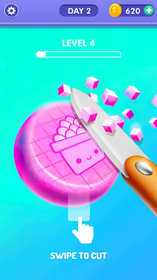 Screenshot 31