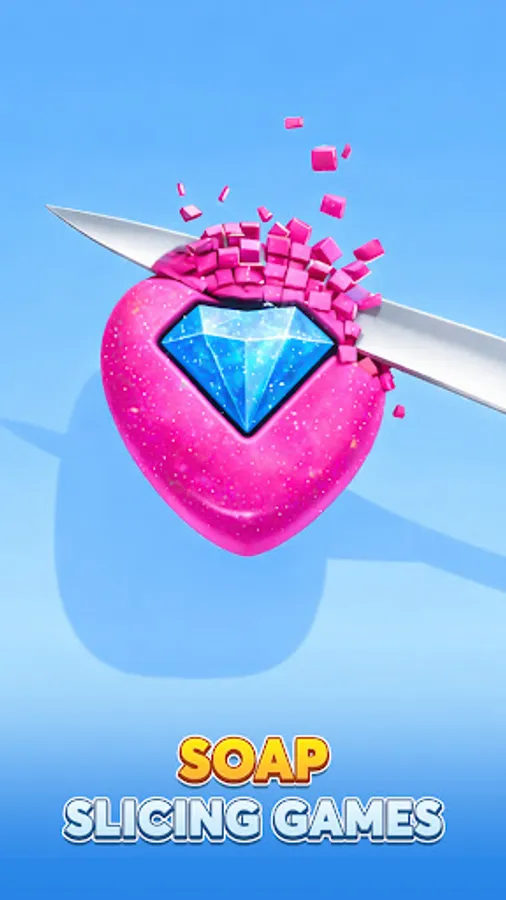 Screenshot 35