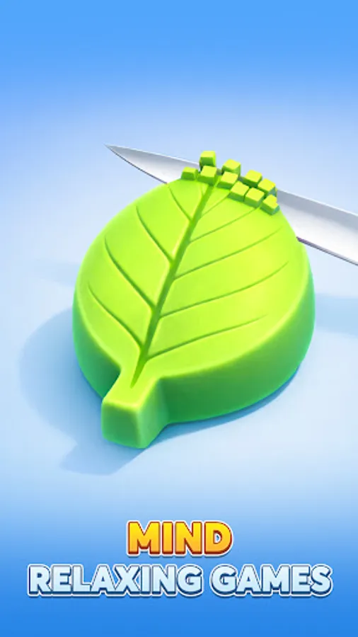 Screenshot 36