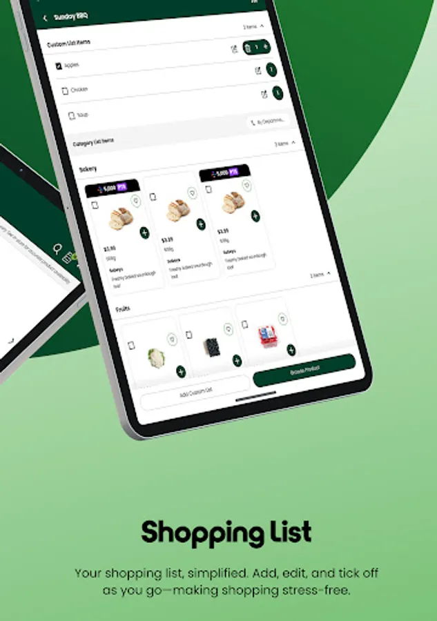 Screenshot 14