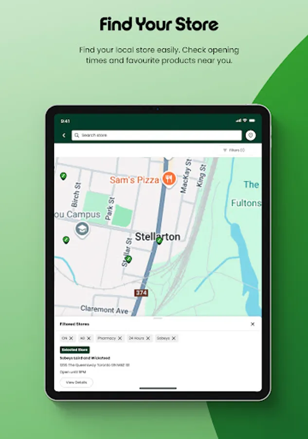 Screenshot 15