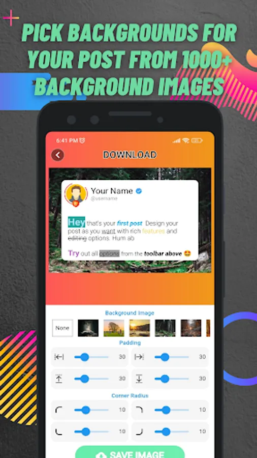 Screenshot 7