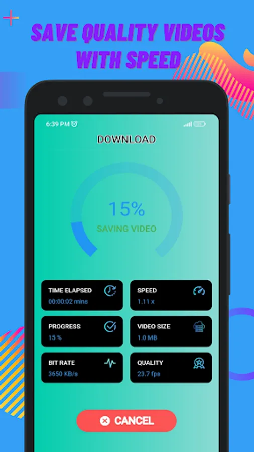 Screenshot 8