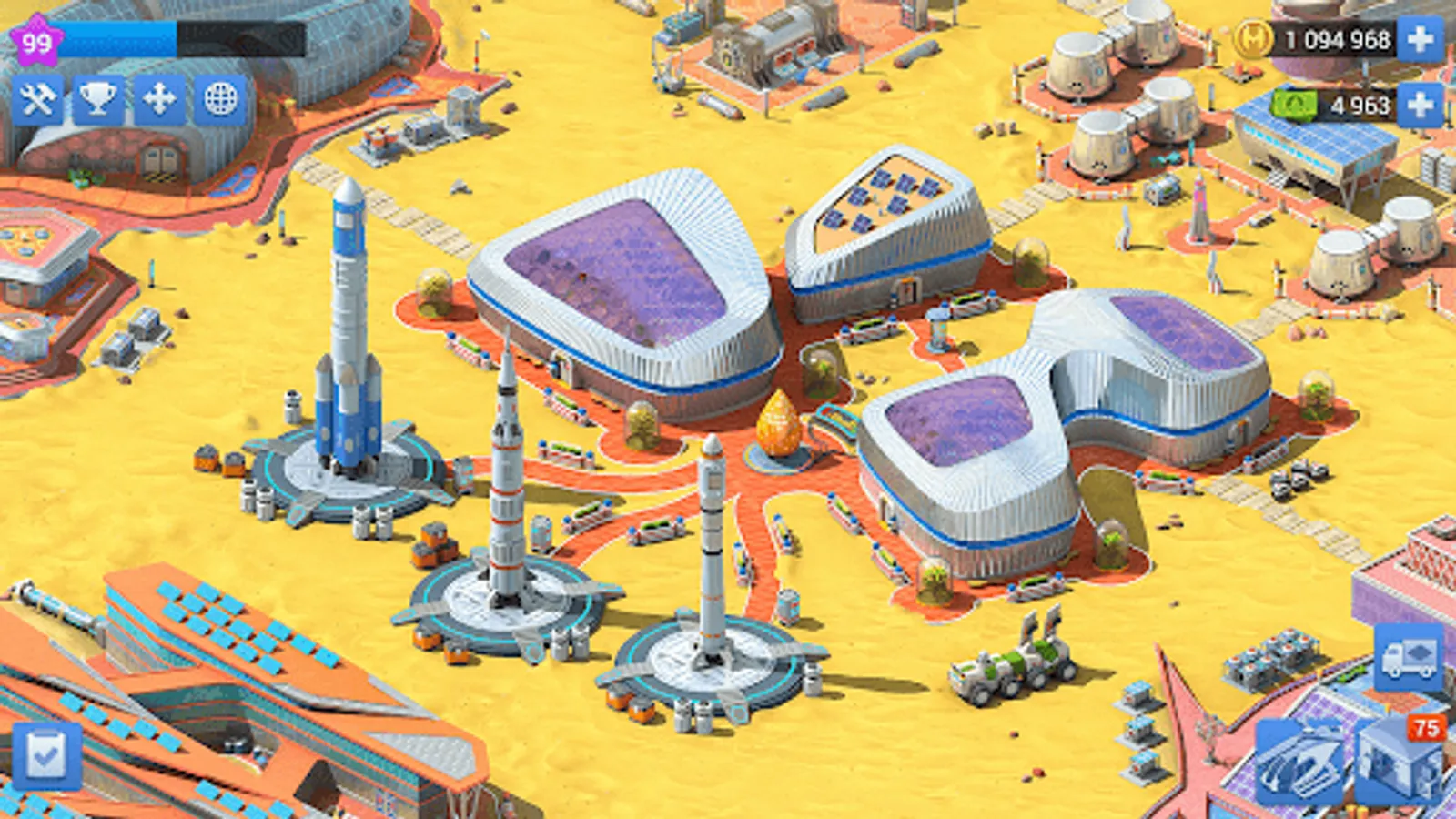 Screenshot 35