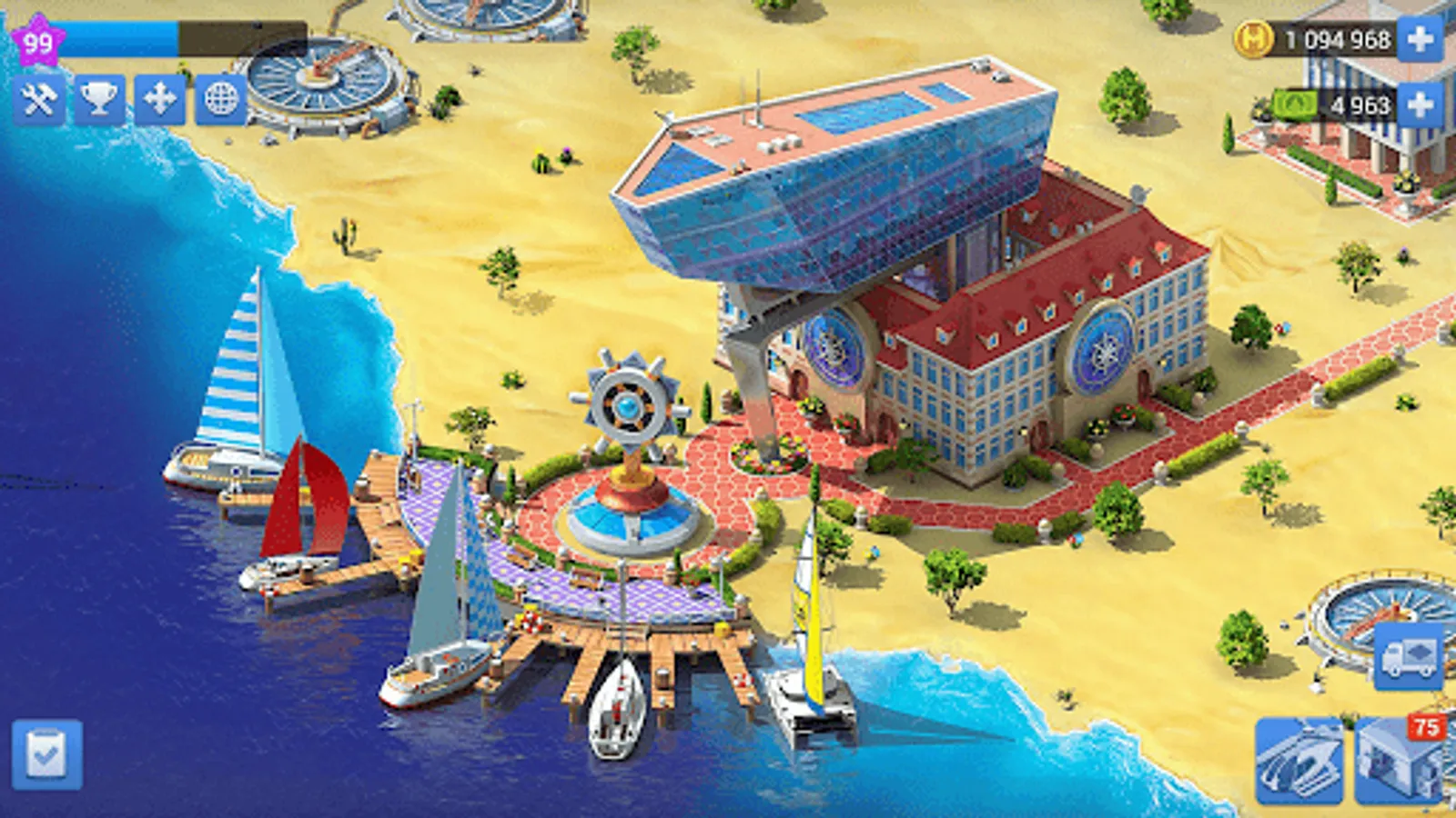 Screenshot 36