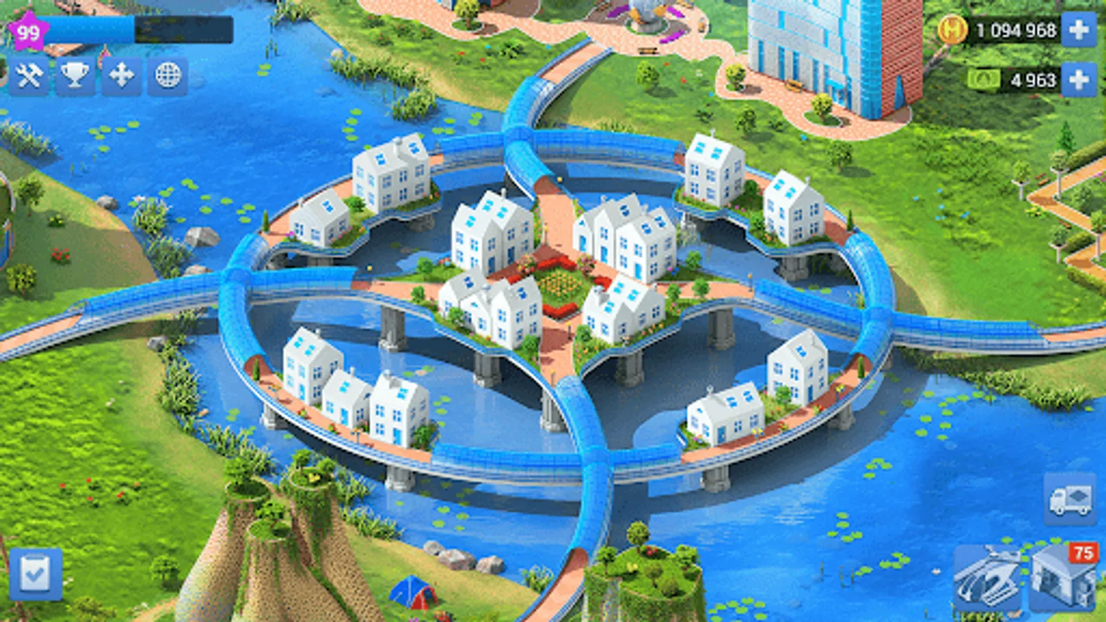 Screenshot 37