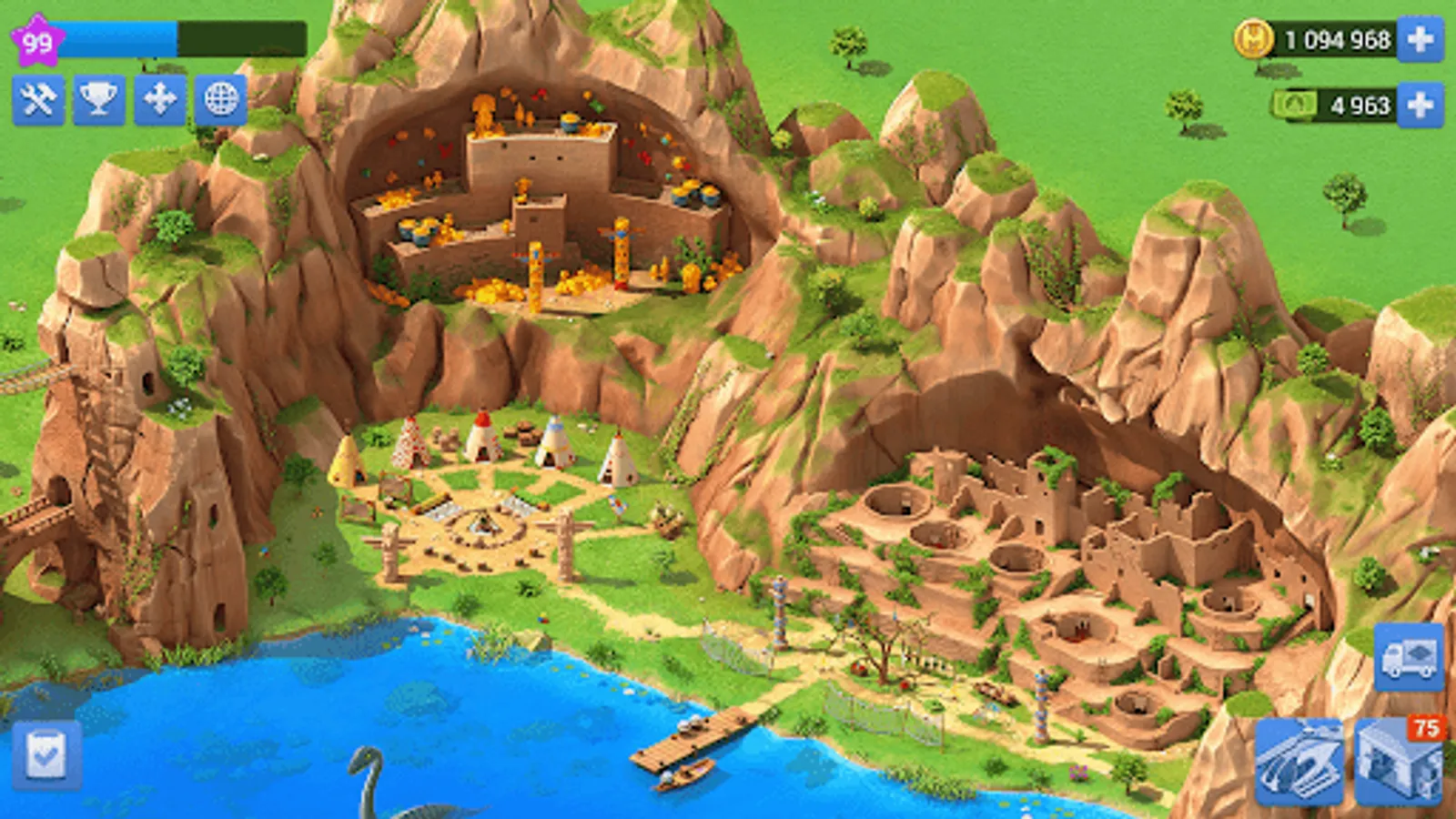 Screenshot 38