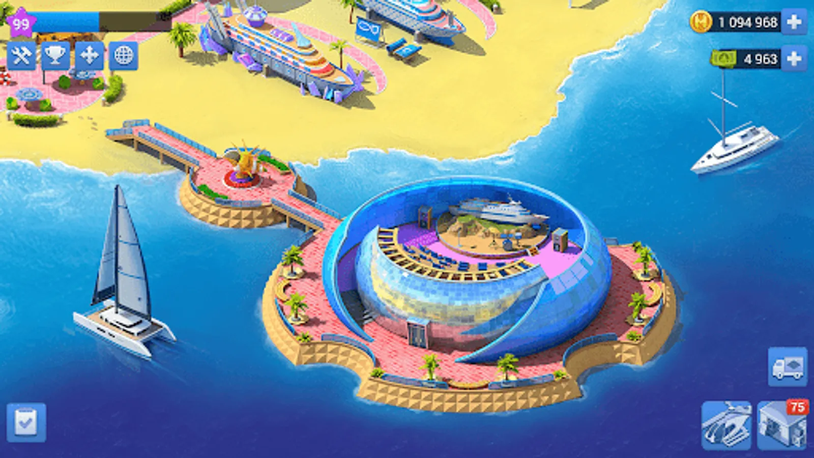 Screenshot 39