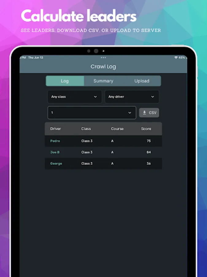 Screenshot 11