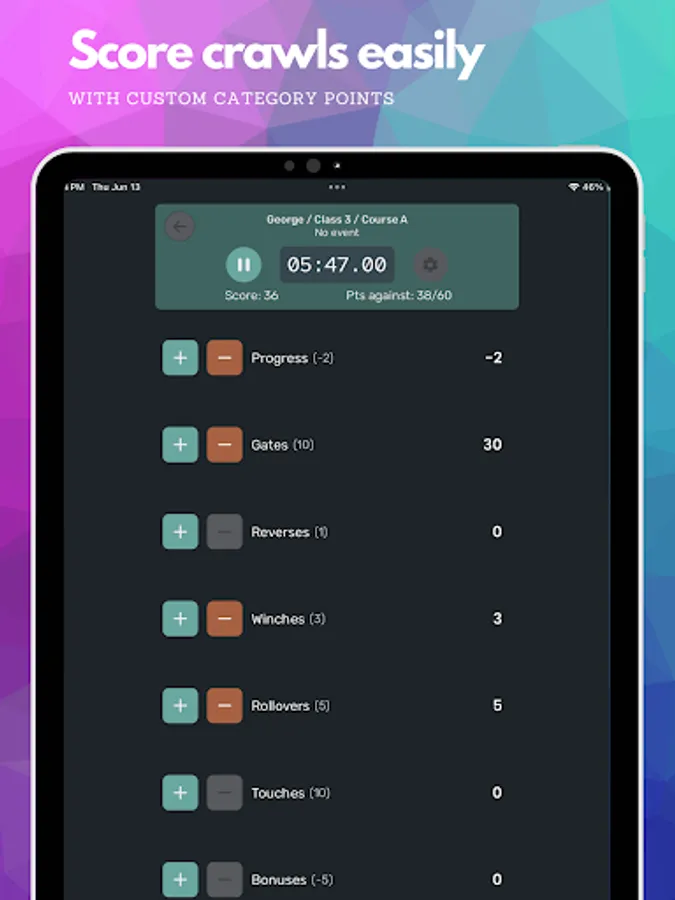 Screenshot 9