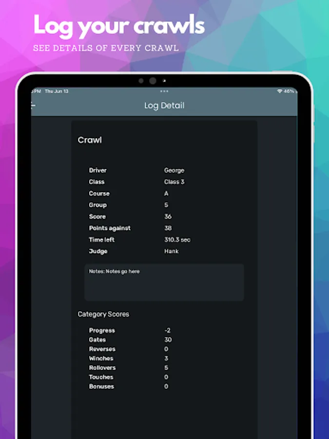 Screenshot 10