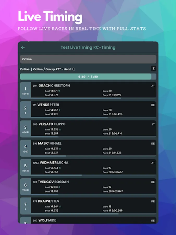 Screenshot 6