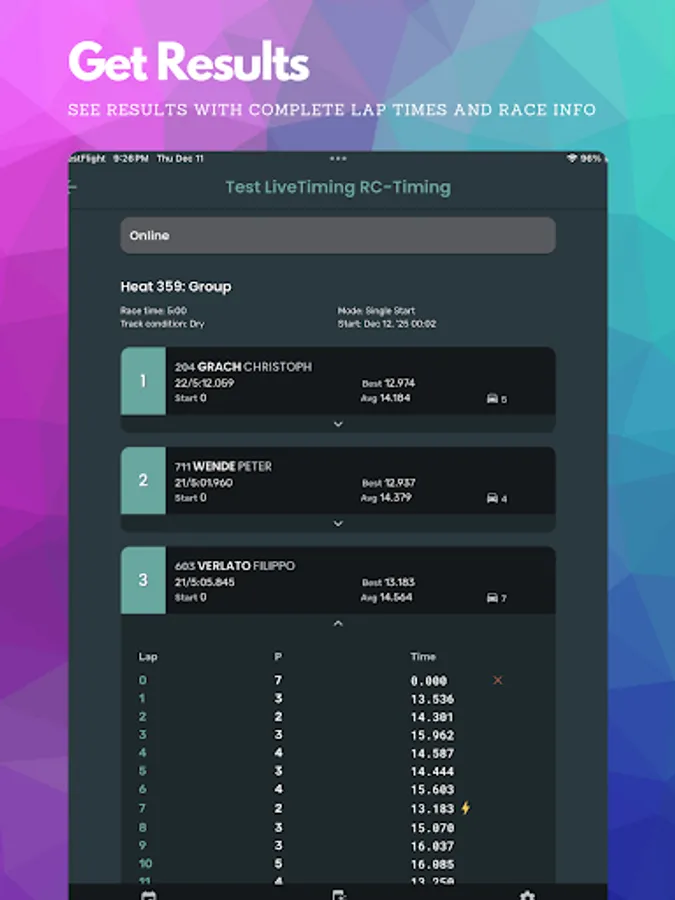 Screenshot 7