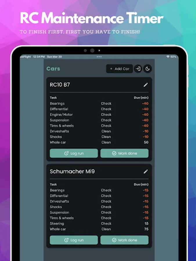 Screenshot 11