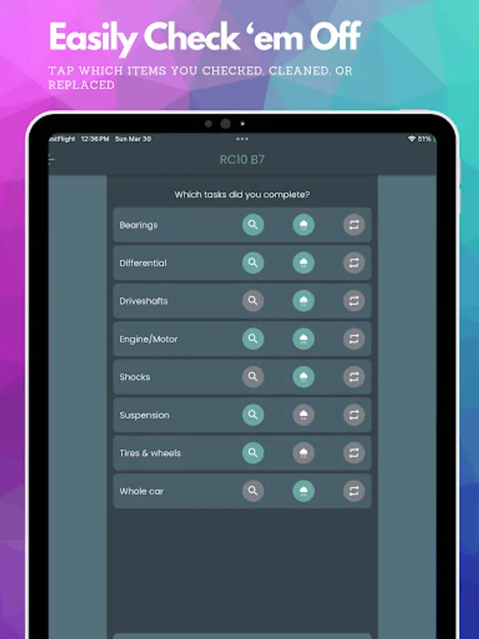 Screenshot 13