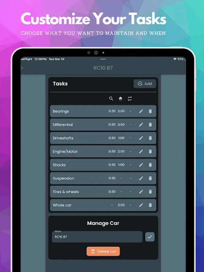 Screenshot 7