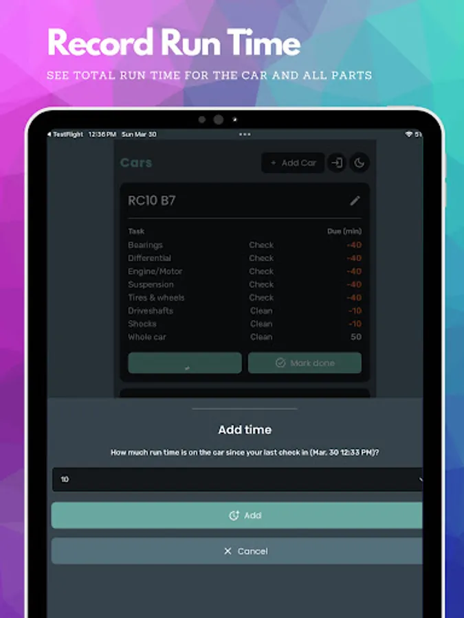 Screenshot 9