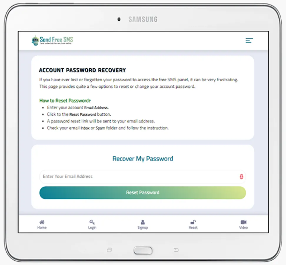 Screenshot 11