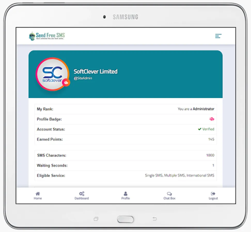 Screenshot 12