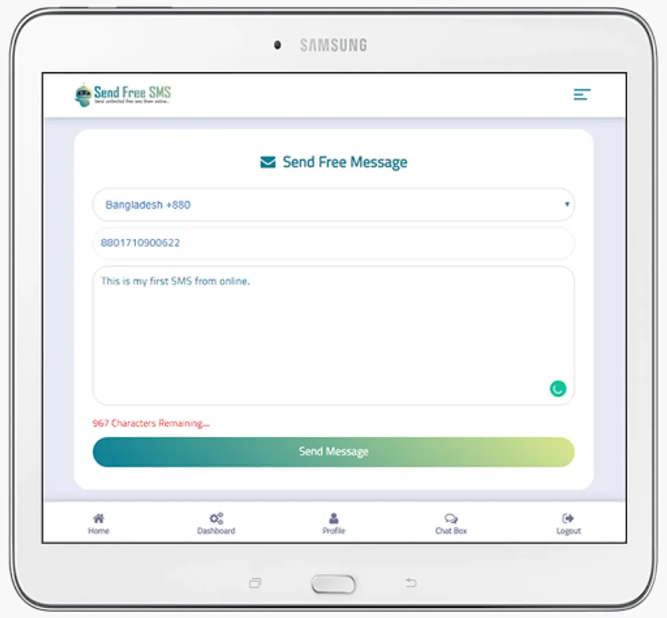 Screenshot 13