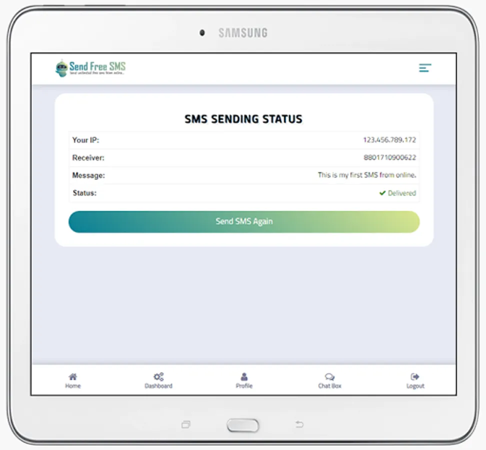 Screenshot 14
