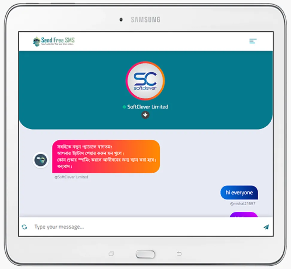 Screenshot 15