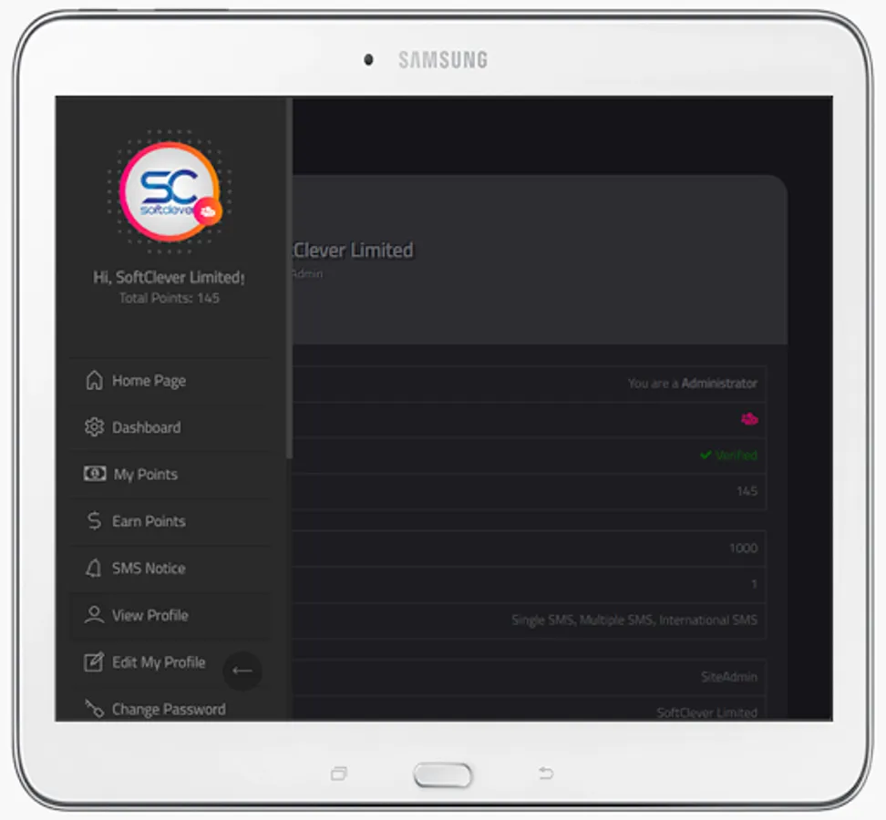 Screenshot 16