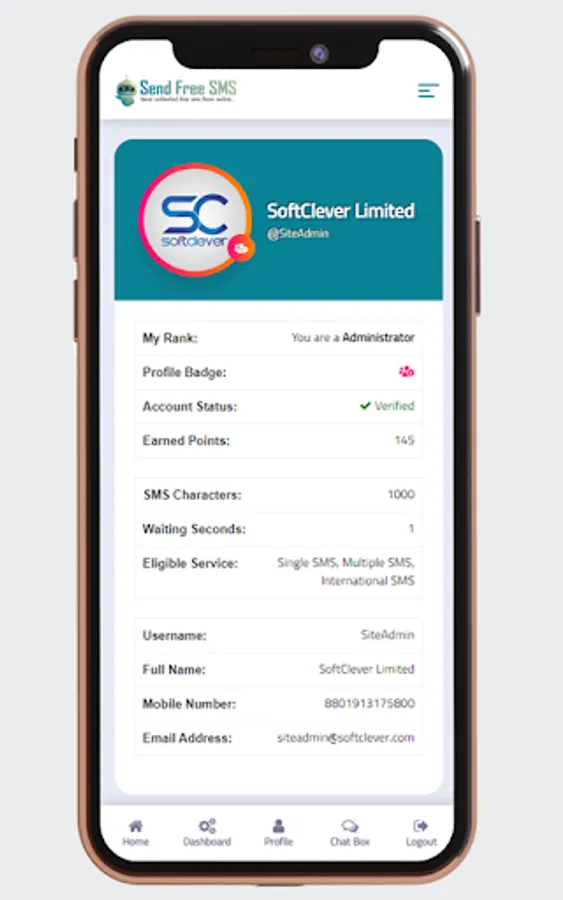 Screenshot 4