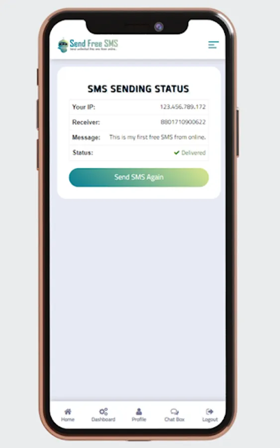 Screenshot 6