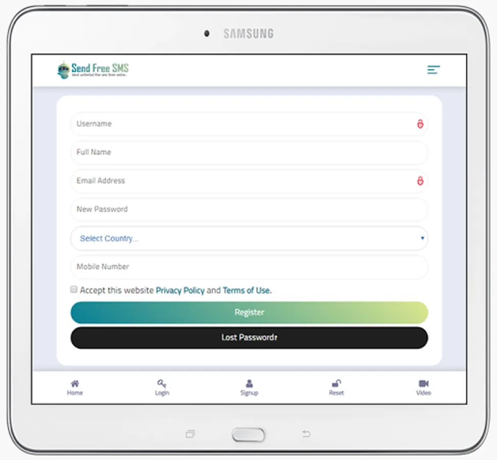Screenshot 10
