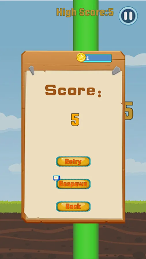 Screenshot 8