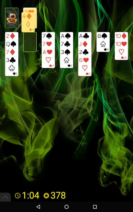 Screenshot 11