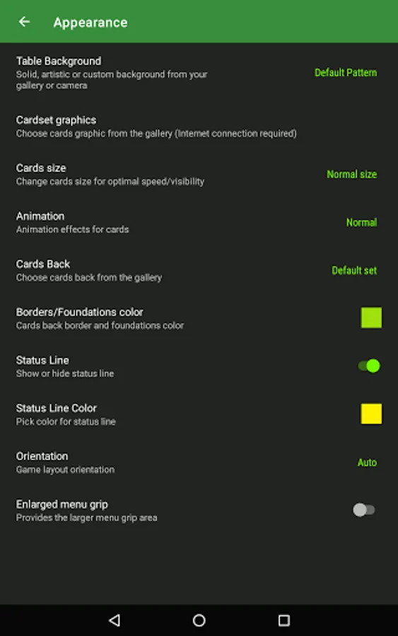Screenshot 13