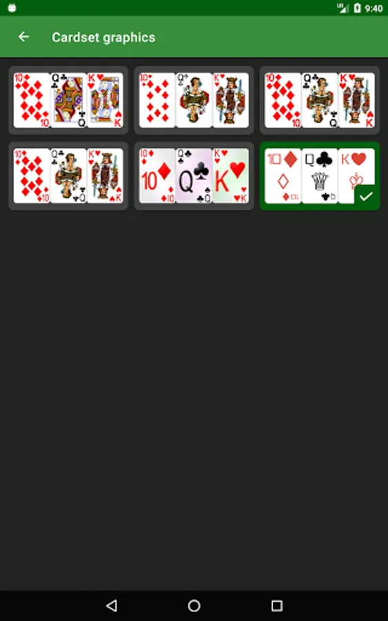 Screenshot 14