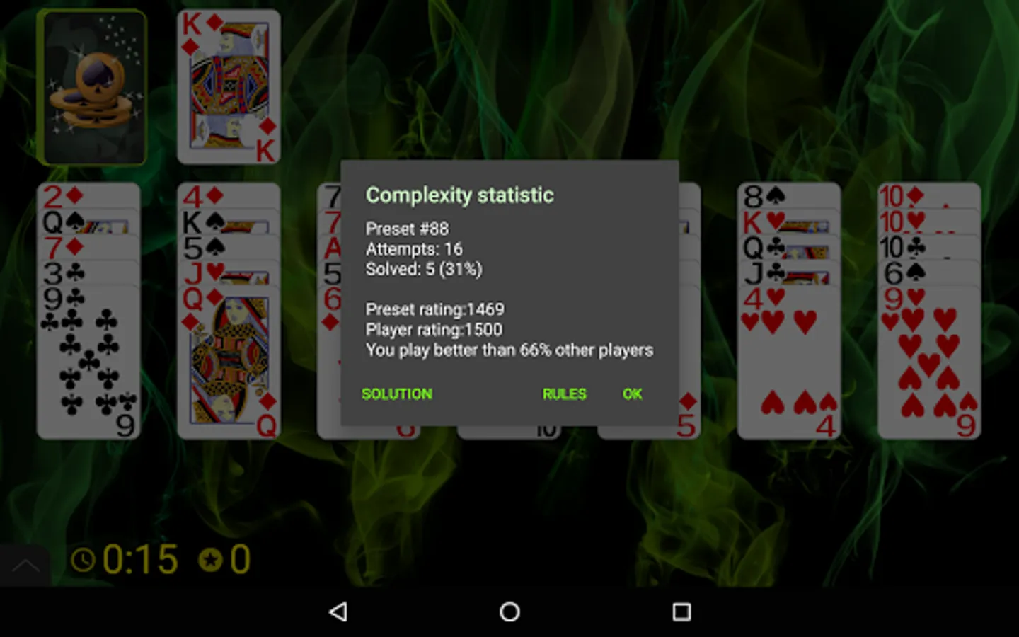 Screenshot 15