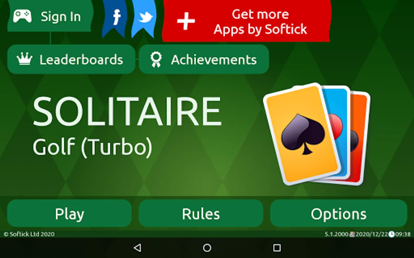 Screenshot 16