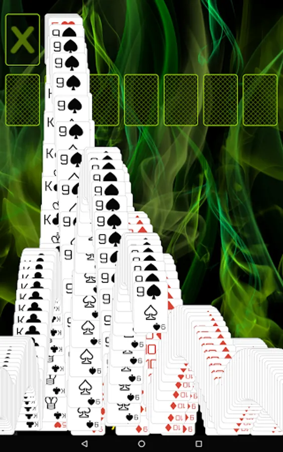 Screenshot 18