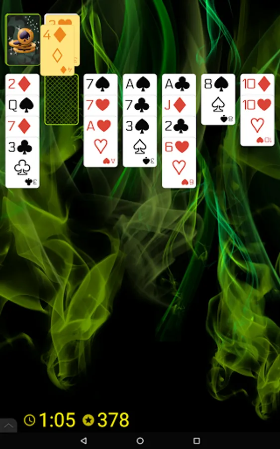 Screenshot 19
