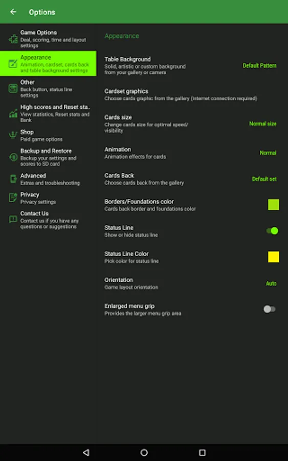 Screenshot 21