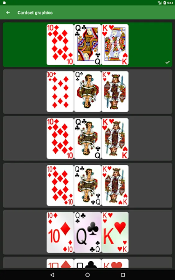 Screenshot 22