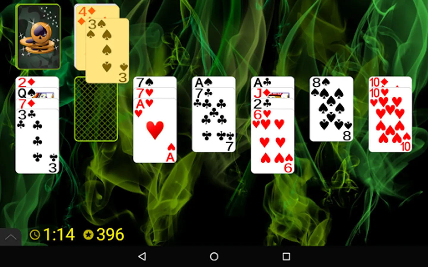 Screenshot 9