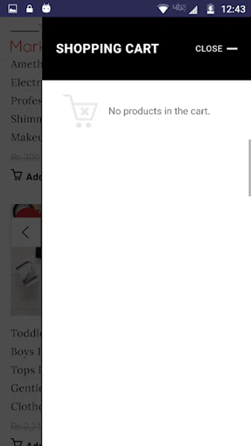 Screenshot 8