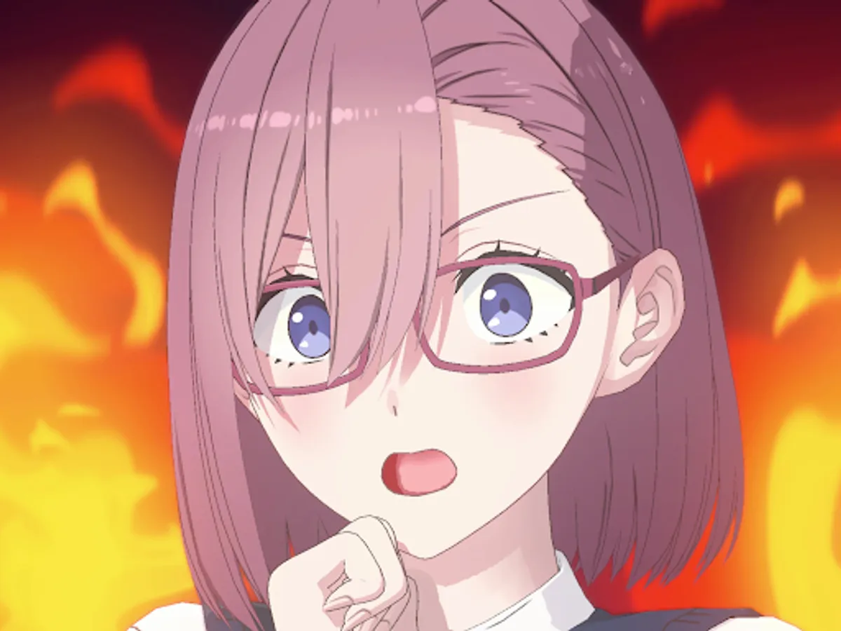 Screenshot 21