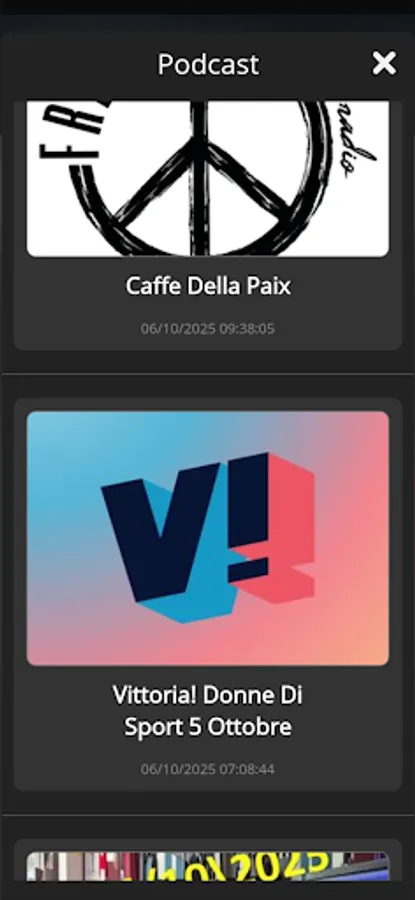 Screenshot 16