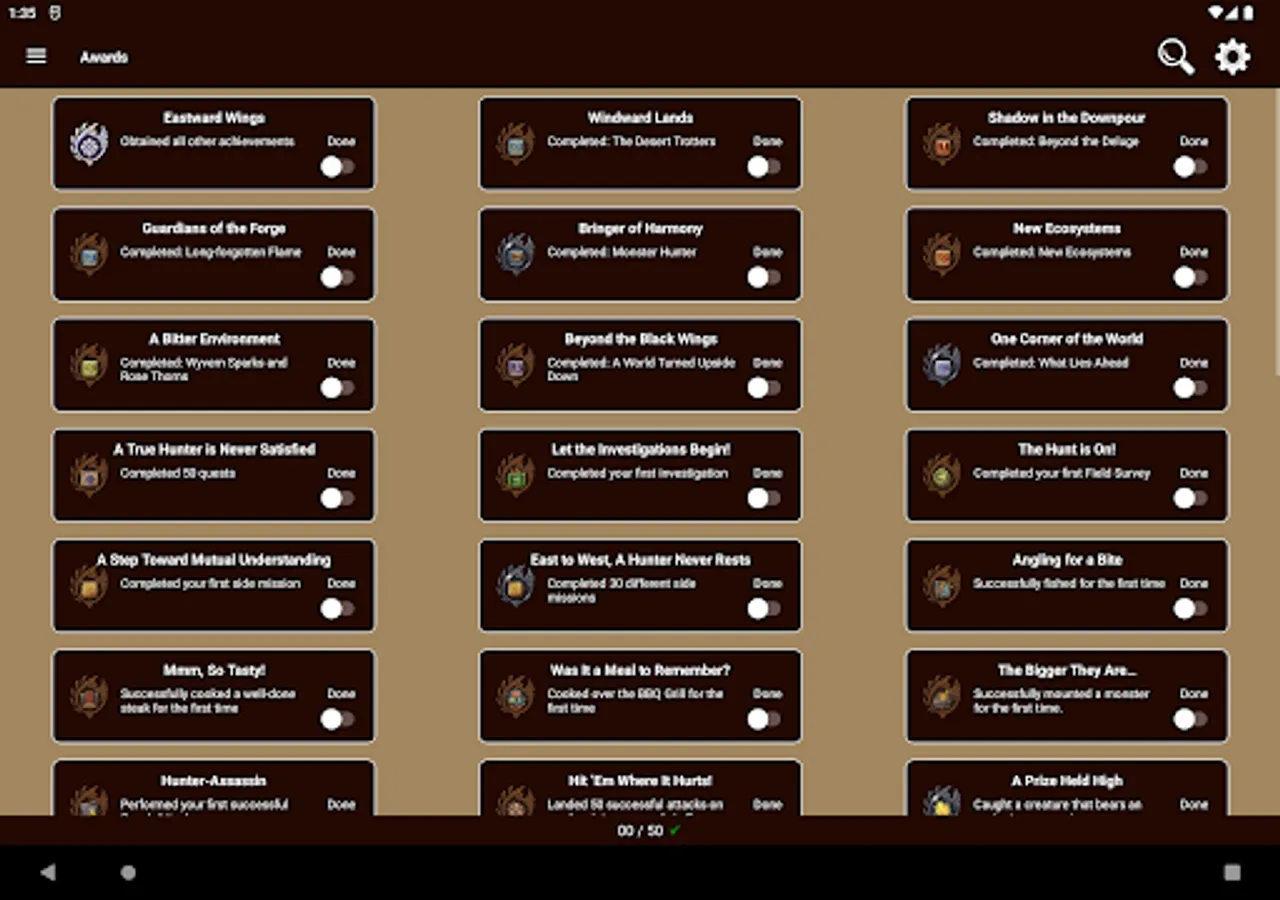 Screenshot 16