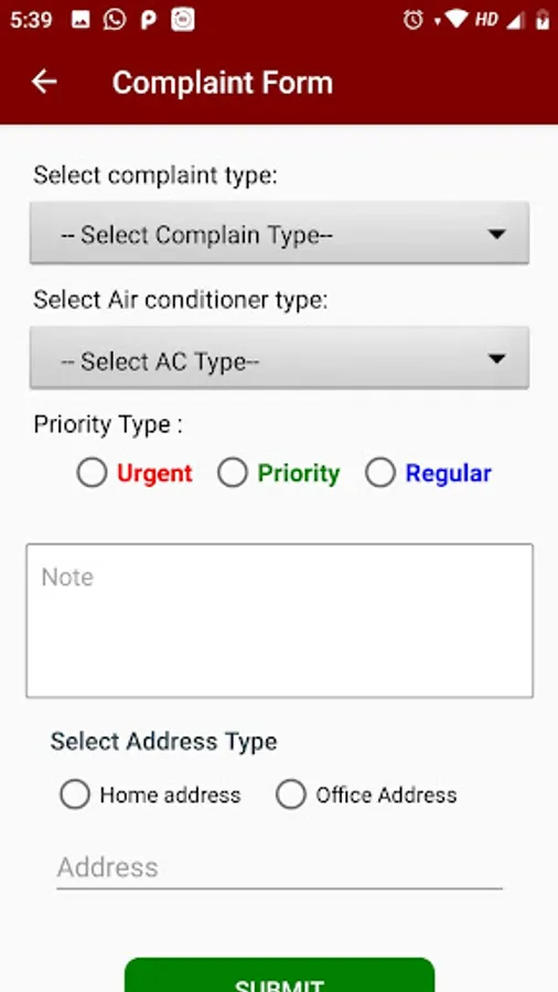 Screenshot 2